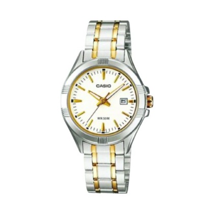 Casio General LTP-1308SG-7AVDF